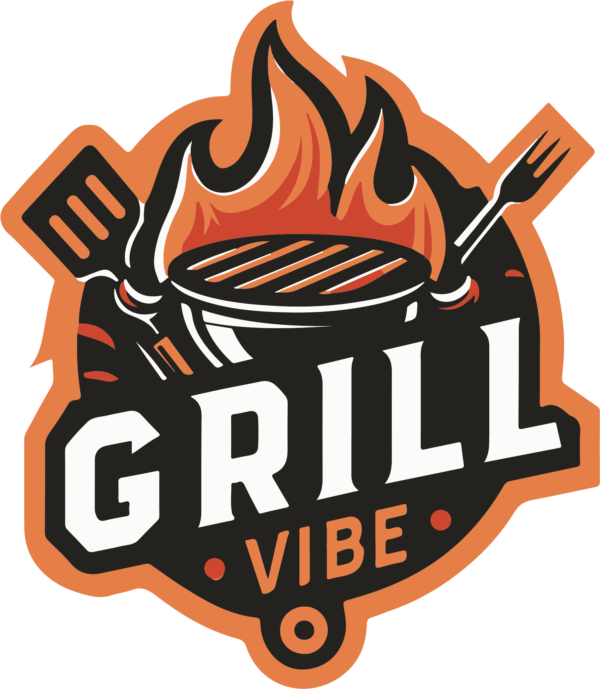 Grill Vibe